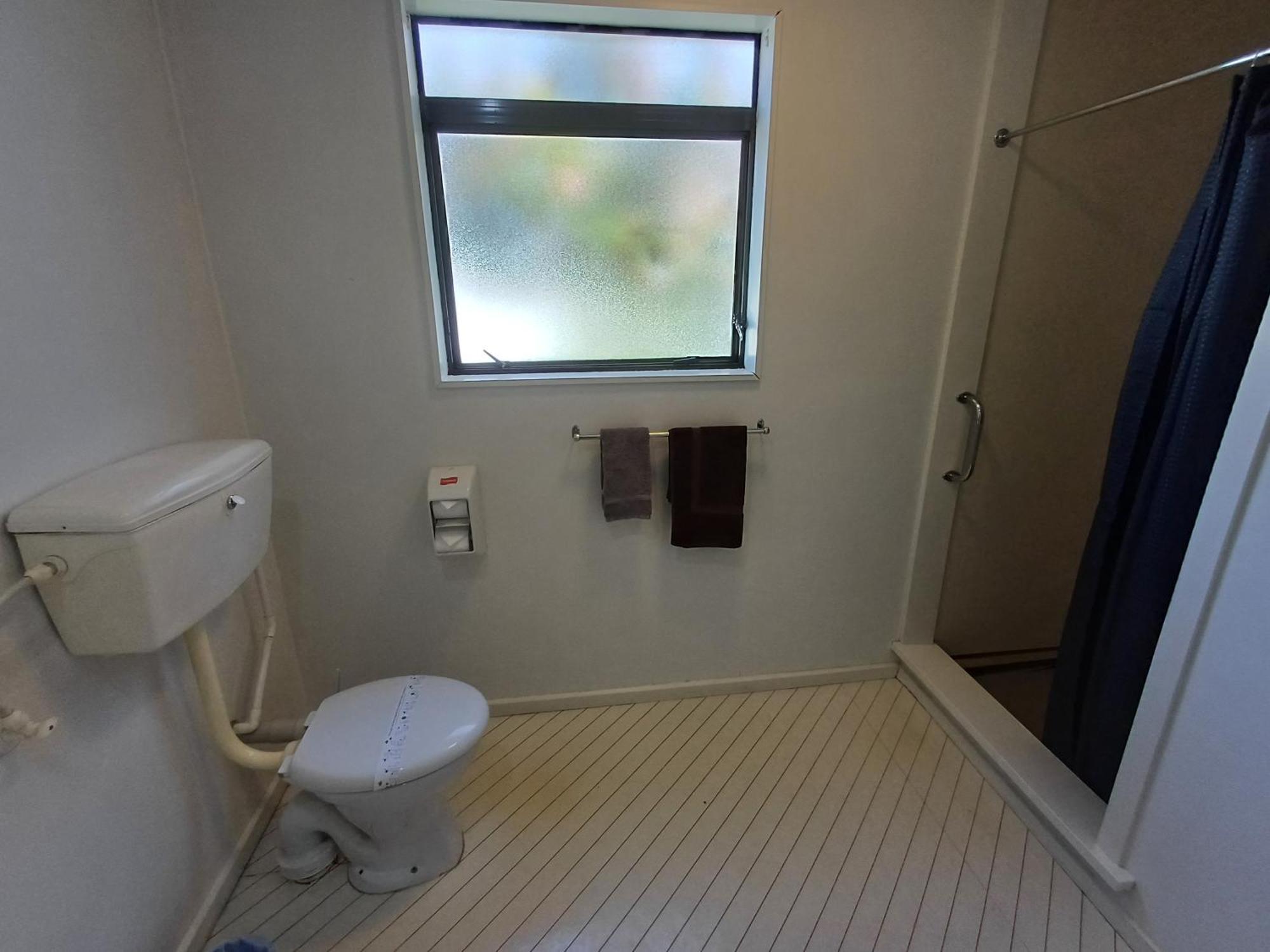 Gothic Heights Motel Christchurch Phòng bức ảnh